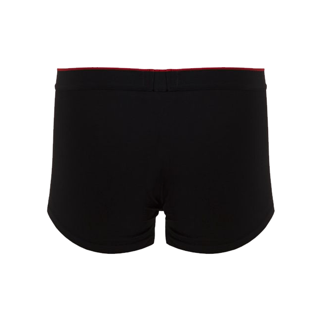 Herren Boxer Shorts